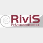 Rivis AG Rivis AG