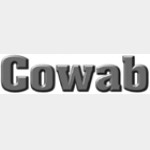 Cowab AB Cowab AB