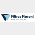 Fioroni