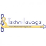 Techni-Levage Sprl Techni-Levage Sprl