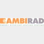AmbiRad Ltd AmbiRad Ltd