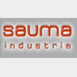 Sauma Industrie Sauma Industrie