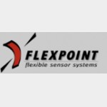 Flexpoint Sensor Sytems