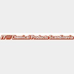 ITW Chemical Products Scandinavia