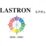 LASTRON Sprl