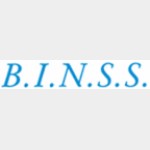 B.I.N.S.S. Datennetze und Gefahrenmeldesysteme GmbH B.I.N.S.S. Datennetze und Gefahrenmeldesysteme GmbH