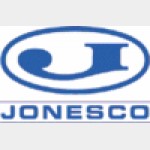 Jonesco (Preston) Ltd