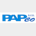 PAPco, s.r.o.