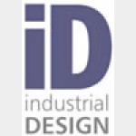 Industrial Design Ltd