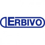 Erbivo NV