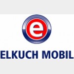 Elkuch Mobil AG