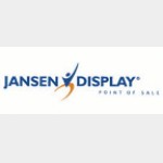 Jansen Display s.r.o.