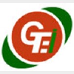 GETECH Equipments International Pvt Ltd