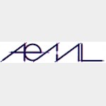 Ateliers Electriques et M?tallurgiques du Loiret (AEML) Ateliers Electriques et M?tallurgiques du Loiret (AEML)