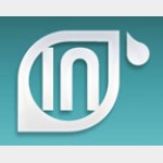 INSIST (Engineering Systems)