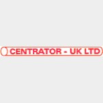 Centrator UK Ltd