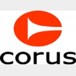 Corus International Sverige AB Corus International Sverige AB