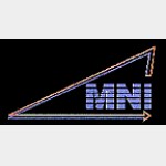 M?tallisation Nord Industrie (MNI)