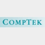 COMPTEK Kunststoffverarbeitung GmbH