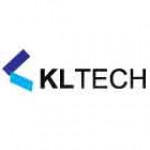 KLTECH CO.,LTD