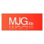 MJG - Com?rcio de Artigos para o Lar, Lda