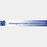Huntingdon Fusion Techniques