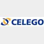 Oy Celego Ab