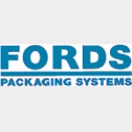 Fords Packaging Systems Ltd