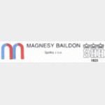 Magnesy Baildon Sp. z o.o.