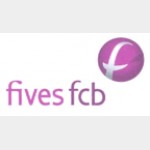 Fives FCB (Groupe Fives)