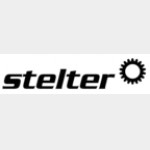 Stelter Zahnradfabrik GmbH Stelter Zahnradfabrik GmbH