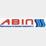 Aplicaciones de Bombeo Industrial, S.L. (ABIN) Aplicaciones de Bombeo Industrial, S.L. (ABIN)