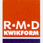 RMD Kwikform Limited RMD Kwikform Limited