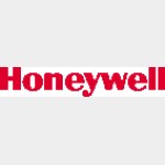 Honeywell A/S