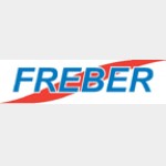 Freber Elektronikk AS