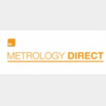 Metrology Direct