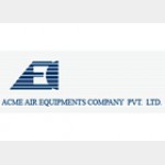 Acme Air Equipments Co. Pvt Ltd Acme Air Equipments Co. Pvt Ltd