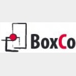 BoxCo Oy BoxCo Oy