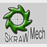 Skraw-Mech Sp. z o.o. Skraw-Mech Sp. z o.o.