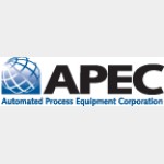 Automated Process Equipment Corp Automated Process Equipment Corp