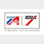 INTERACTION s.r.o.