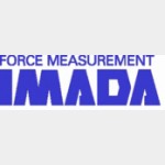 IMADA