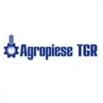 Agropiese TGR Grup SRL Agropiese TGR Grup SRL