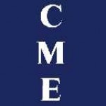 Carlin Middle East Carlin Middle East