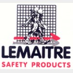 LEMAITRE SAFETY PRODUCTS s.r.o.