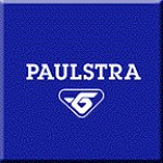 Paulstra