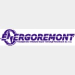 Energoremont Przedsi?biorstwo Wdra?ania; Nowych Technologii Remontowych Sp. z o.o.