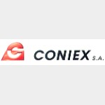 CONIEX, S.A. CONIEX, S.A.