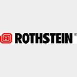 ROTHSTEIN Schutzsysteme GmbH ROTHSTEIN Schutzsysteme GmbH