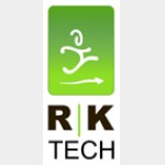 R & K tech ab